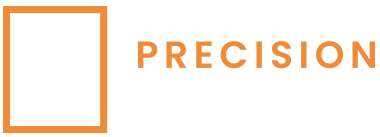 Precision Site Solutions