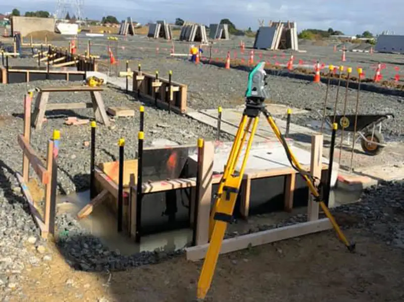 building-surveyor-auckland building surveyor auckland