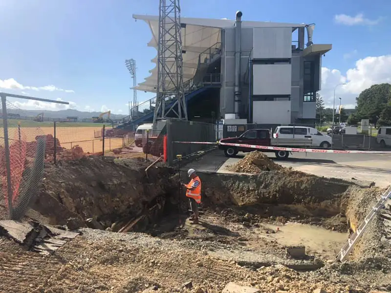 land-surveyor-auckland land surveyor auckland