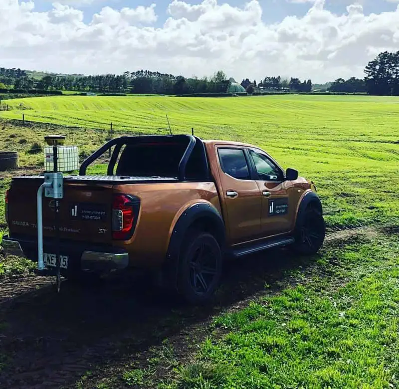 land-surveyors-auckland land surveyors auckland