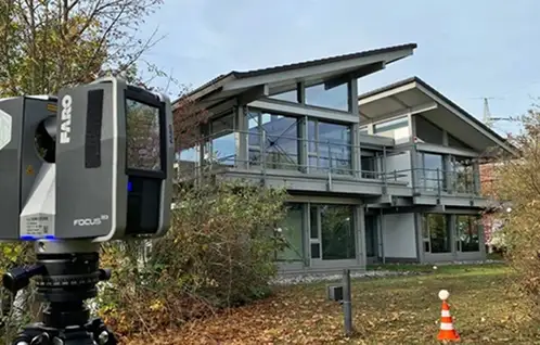 3d-scanning-for-achitecture 3d scanning for achitecture