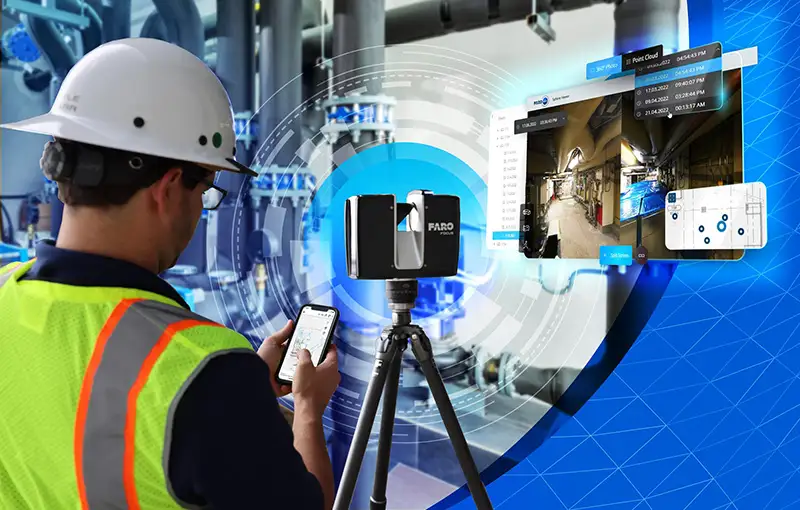 3d scanning services 3d scanning services