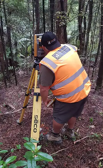 Auckland Land Surveyors