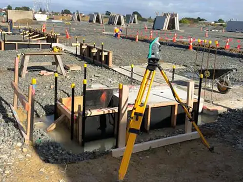 building surveyor auckland