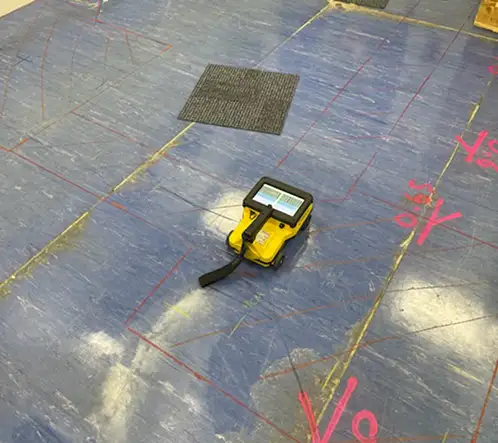 concrete scanners concrete scanners