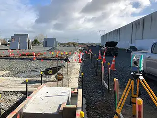 local surveyors near me