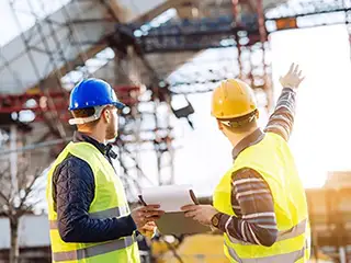 survey services Auckland