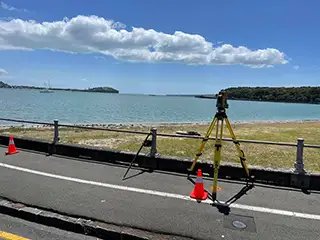 surveying services near me