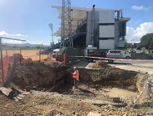 surveyor auckland