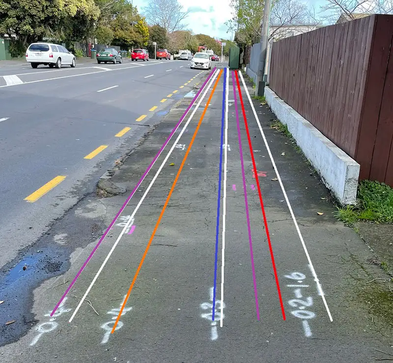underground services locators auckland underground services locators auckland