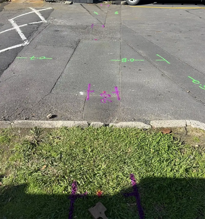 ground penetrating radar auckland ground penetrating radar auckland