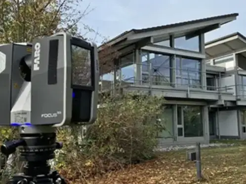 3d building scanning 3d building scanning