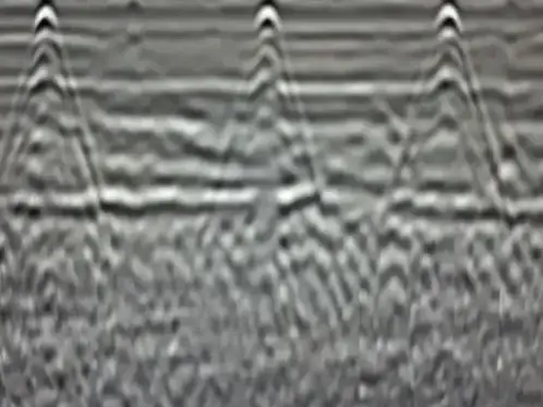 subsurface mapping subsurface mapping