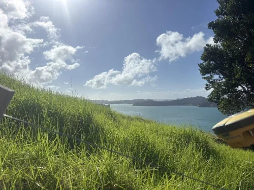 topgraphical surveys in auckland
